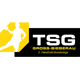 MSG Groß-Bieberau/Modau MSG Groß-Bieberau/Modau