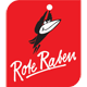 Rote Raben Vilsbiburg Rote Raben Vilsbiburg