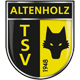 TSV Altenholz TSV Altenholz
