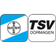 TSV Bayer Dormagen TSV Bayer Dormagen