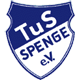TuS Spenge TuS Spenge