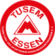 TUSEM Essen TUSEM Essen