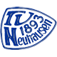 TV Neuhausen TV Neuhausen
