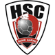 HSC Suhr Aarau HSC Suhr Aarau