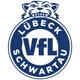 VfL Lübeck Schwartau VfL Lübeck Schwartau