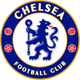 Chelsea FC Chelsea FC