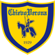 Chievo Verona Chievo Verona