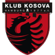 Klub Kosova Klub Kosova