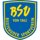 BSV Buxtehude BSV Buxtehude