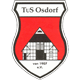 TuS Osdorf TuS Osdorf