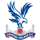 Crystal Palace Crystal Palace