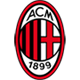 AC Milan AC Milan