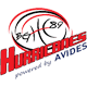 BG 89 Hurricanes BG 89 Hurricanes