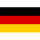 Logo GER