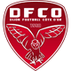 Dijon FCO Dijon FCO