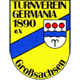 TVG Großsachsen TVG Großsachsen