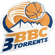 PDS BBC Troistorrents PDS BBC Troistorrents