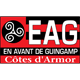 EA Guingamp EA Guingamp