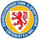 Eintracht Braunschweig II Eintracht Braunschweig II