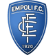 Empoli FC Empoli FC