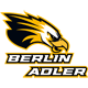 Berlin Adler Berlin Adler