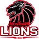 New Yorker Lions New Yorker Lions