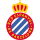 Espanyol Barcelona Espanyol Barcelona