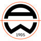 FC Admira Wacker FC Admira Wacker