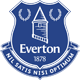 Everton FC Everton FC