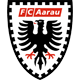 FC Aarau FC Aarau