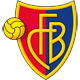 FC Basel FC Basel