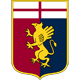 Genoa CFC Genoa CFC