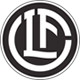 Lugano Femminile Lugano Femminile