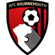 AFC Bournemouth AFC Bournemouth
