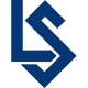 FC Lausanne-Sport FC Lausanne-Sport