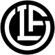 FC Lugano FC Lugano