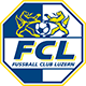 FC Luzern FC Luzern