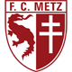 FC Metz FC Metz
