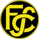 FC Schaffhausen FC Schaffhausen