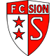 FC Sion FC Sion