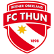 FC Thun FC Thun