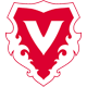 FC Vaduz FC Vaduz