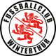 FC Winterthur FC Winterthur