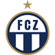 FC Zürich FC Zürich