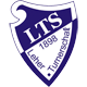LTS Bremerhaven LTS Bremerhaven