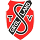 TSV Grolland TSV Grolland