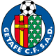 Getafe CF Getafe CF