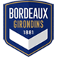 Girondins Bordeaux Girondins Bordeaux
