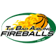 TuS Bad Aibling Fireballs TuS Bad Aibling Fireballs