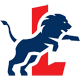 SVG Lüneburg SVG Lüneburg